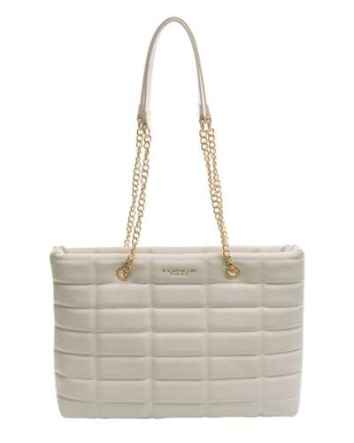 Torba ženska TOSCA BLU