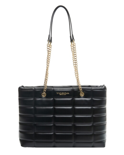 Torba ženska TOSCA BLU