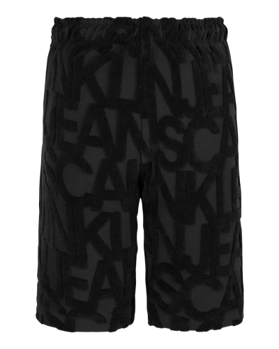 Šorc za dječake CALVIN KLEIN