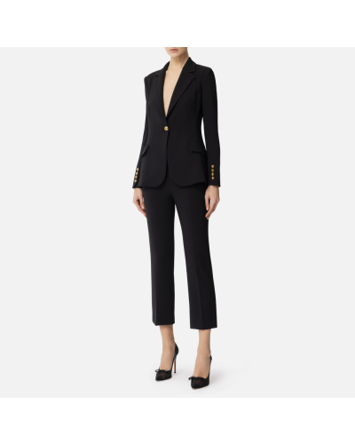 Komplet ženski ELISABETTA FRANCHI