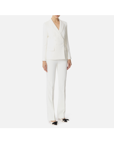 Komplet ženski ELISABETTA FRANCHI