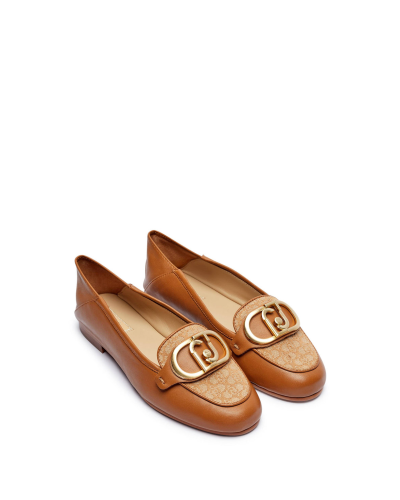 Mokasinke ženske LIU JO