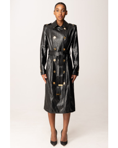 Kaput ženski ELISABETTA FRANCHI