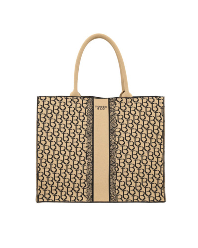 Torba ženska TOSCA BLU