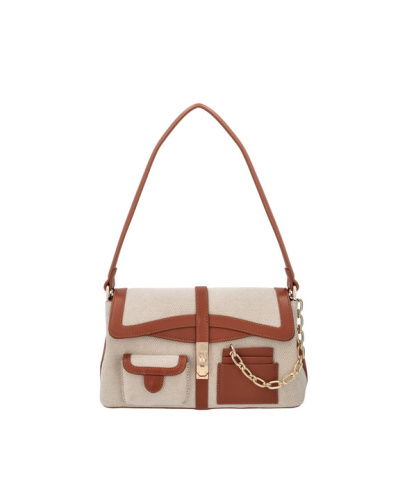 Torba ženska TOSCA BLU