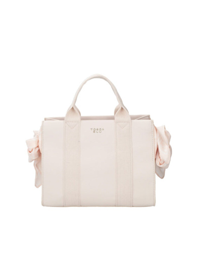 Torba ženska TOSCA BLU