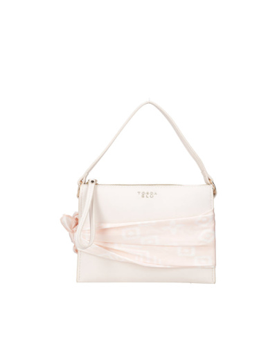 Torba ženska TOSCA BLU