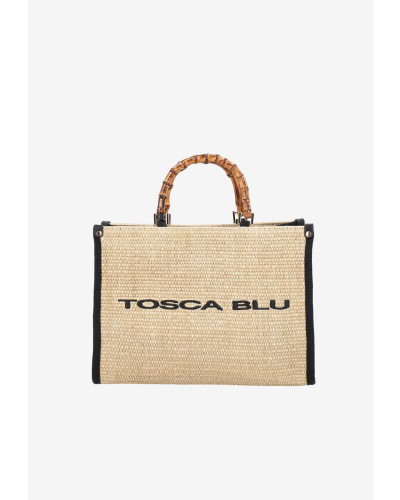 Torba ženska TOSCA BLU