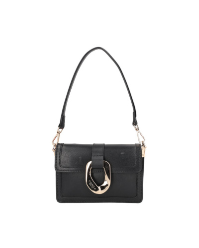 Torba ženska TOSCA BLU