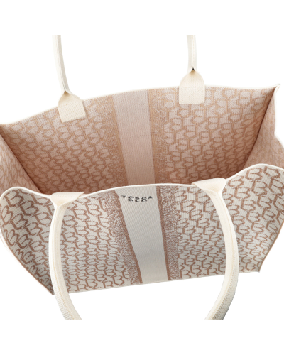 Torba ženska TOSCA BLU