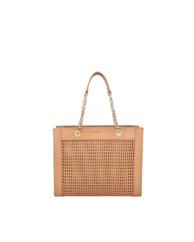 Torba ženska TOSCA BLU