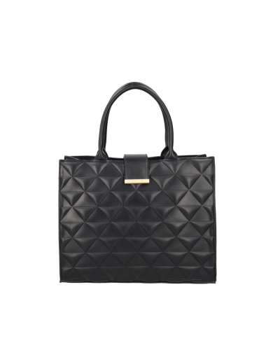 Torba ženska TOSCA BLU