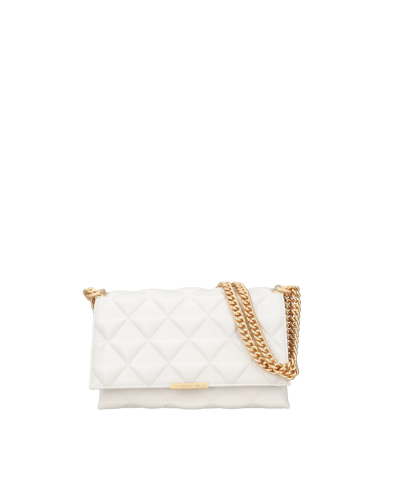 Torba ženska TOSCA BLU