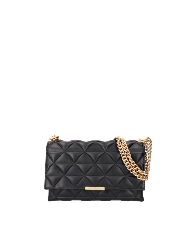 Torba ženska TOSCA BLU