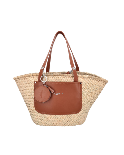 Torba ženska TOSCA BLU