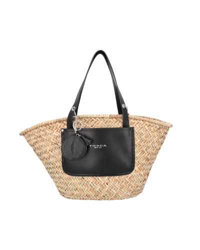 Torba ženska TOSCA BLU