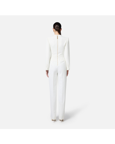 Kombinezon ženski ELISABETTA FRANCHI