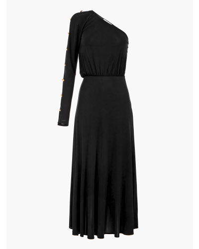 Haljina ženska ELISABETTA FRANCHI