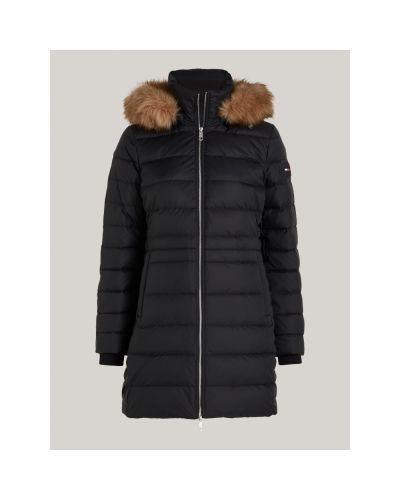 Kaput ženski TOMMY HILFIGER