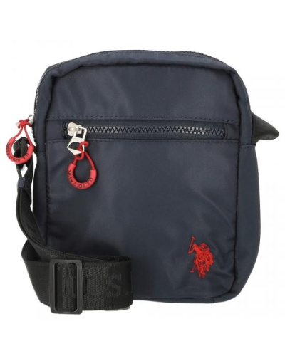 Torba muška U.S. POLO ASSN.