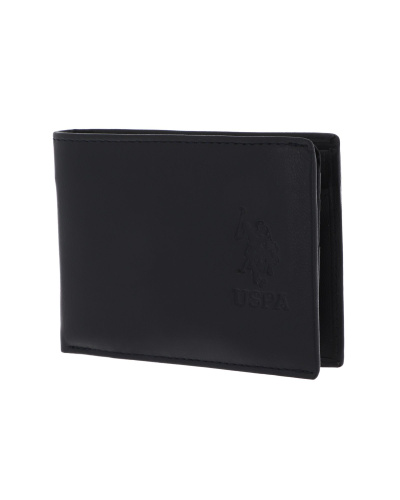 Novčanik muški U.S. POLO ASSN.