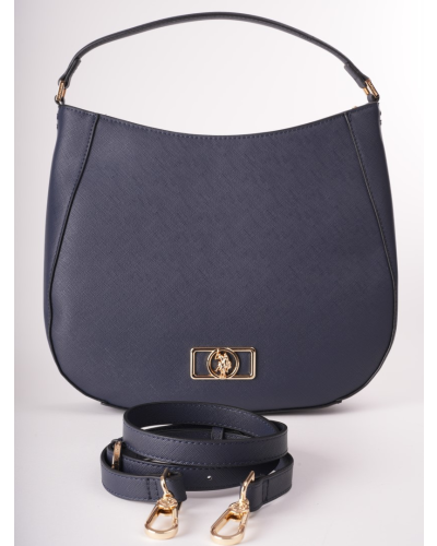 Torba ženska U.S. POLO ASSN.