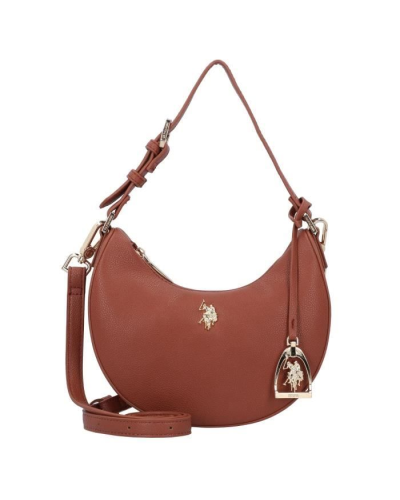 Torba ženska U.S. POLO ASSN.