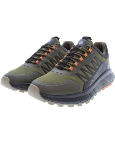 Tenisice muške U.S. POLO ASSN.