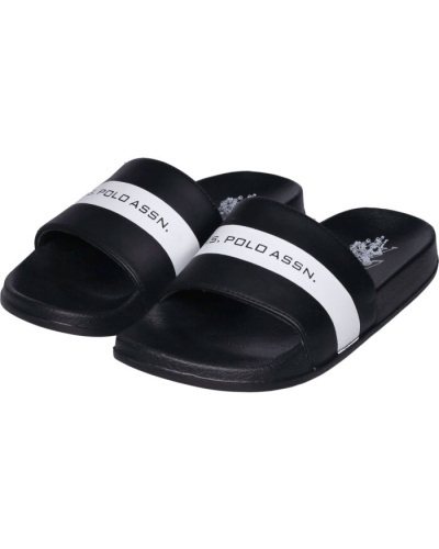 Papuče muške U.S. POLO ASSN.