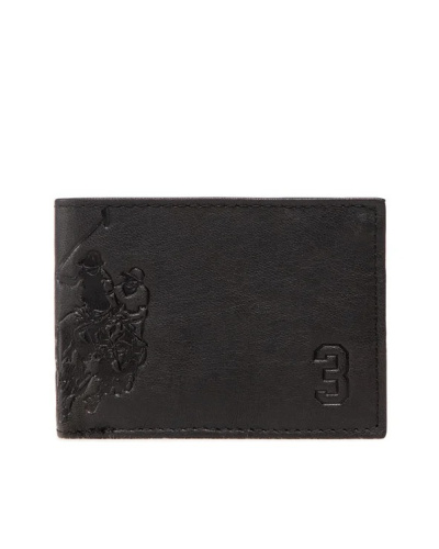 Novčanik muški U.S. Polo Assn.