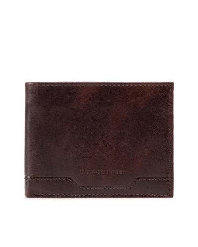 Novčanik muški U.S. POLO ASSN.