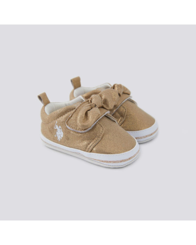 Cipele za bebe U.S. POLO ASSN.