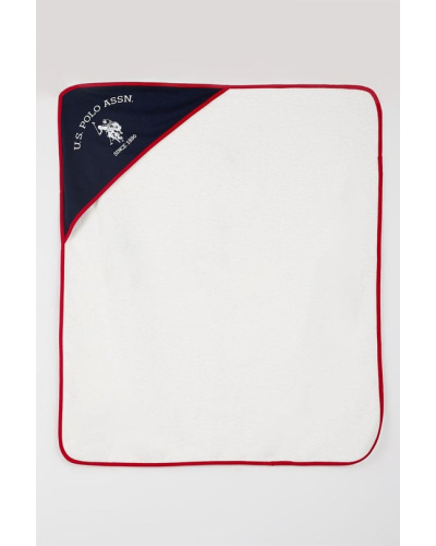 Baby ručnik U.S. POLO ASSN.