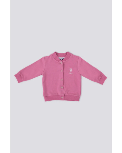 Džemper za bebe U.S. POLO ASSN.
