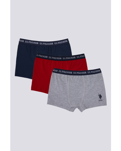 Veš dječji U.S. POLO ASSN.