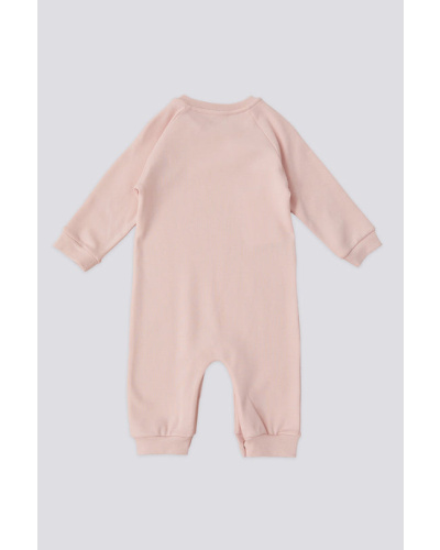 Baby kombinezon U.S. POLO ASSN.