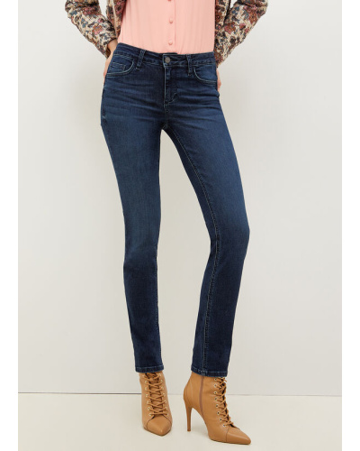 Hlače ženske LIU JO