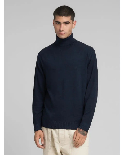 Pulover muški REPLAY