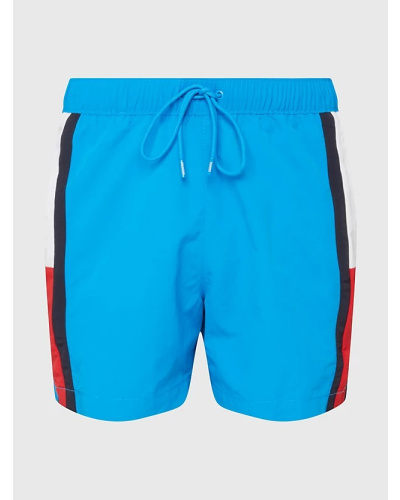 Kupaći muški TOMMY HILFIGER