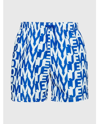 Kupaći muški TOMMY HILFIGER