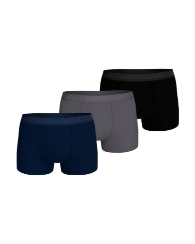 Veš muški TOMMY HILFIGER