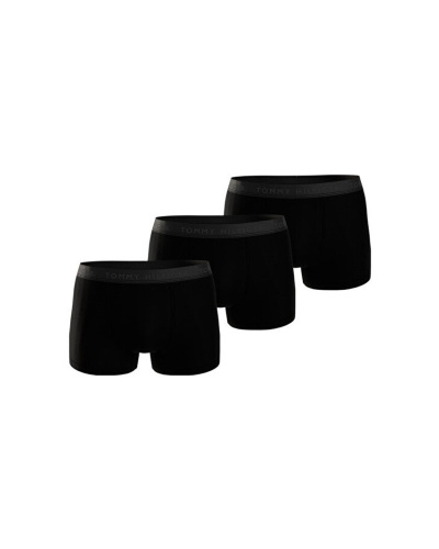 Veš muški TOMMY HILFGER