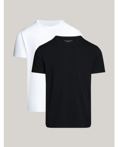 Majica muška TOMMY HILFIGER