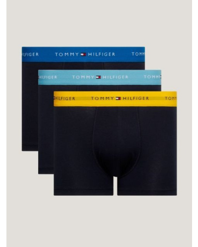 Veš muški TOMMY HILFIGER