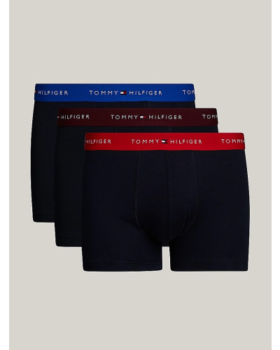 Veš muški TOMMY HILFIGER