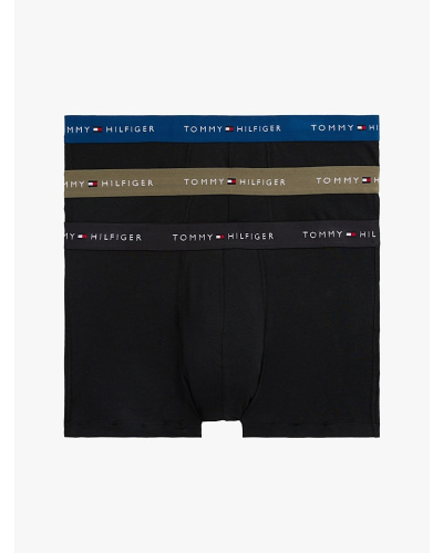 Veš muški TOMMY HILFIGER