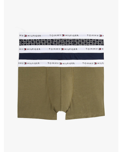 Veš muški TOMMY HILFIGER