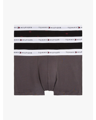 Veš muški TOMMY HILFIGER