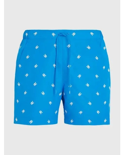 Kupaći muški TOMMY HILFIGER