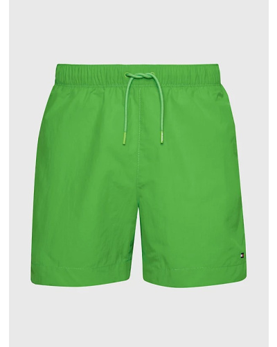 Kupaći muški TOMMY HILFIGER